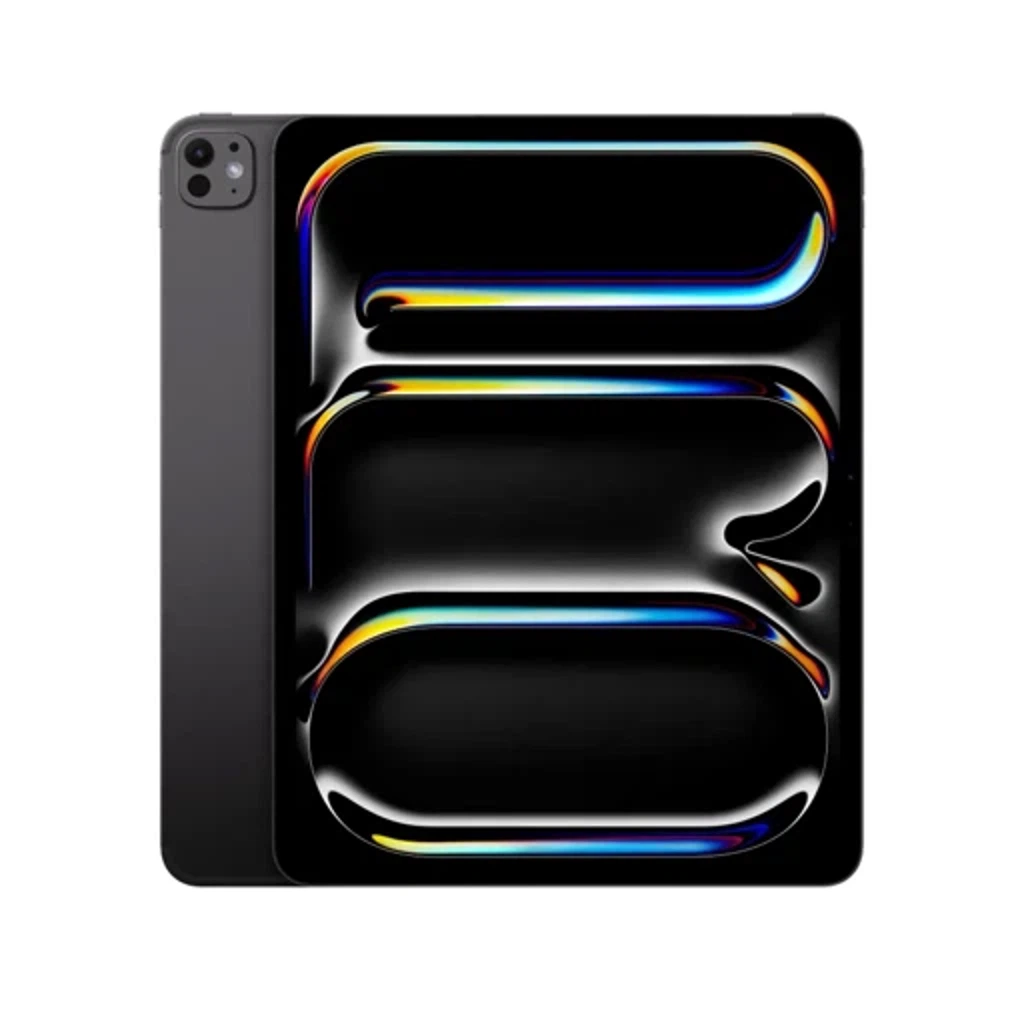 Apple iPad Pro 11” M4 256Gb